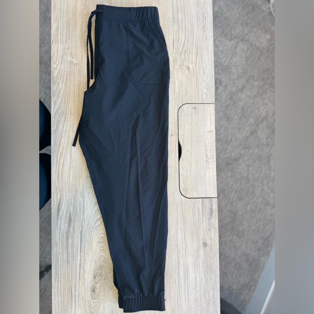 Black Albion for jetsetter, medium